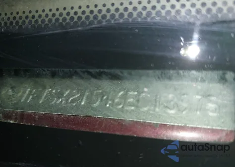 2006 Ford F-250 Lariat/Xl/Xlt из США, поврежденный, VIN 1FTSX21546EC13975